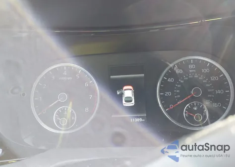 2024 Kia K5 Gt-Line from USA, damaged, VIN 5XXG64J27RG232790